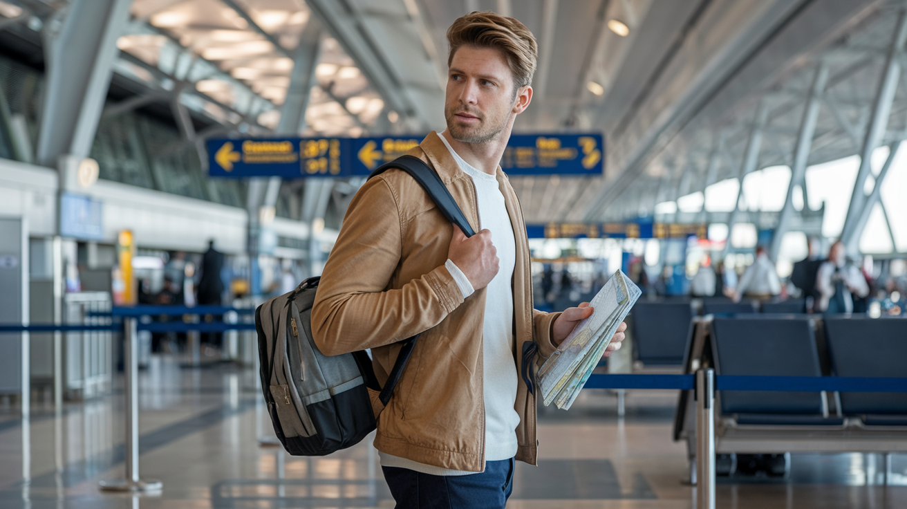 Paris Charles de Gaulle Airport Transfer to Saint-Pierre-de-Mailloc: Your Complete Guide